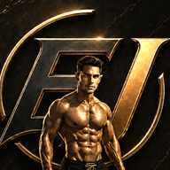 Eduardo Julian Fitness