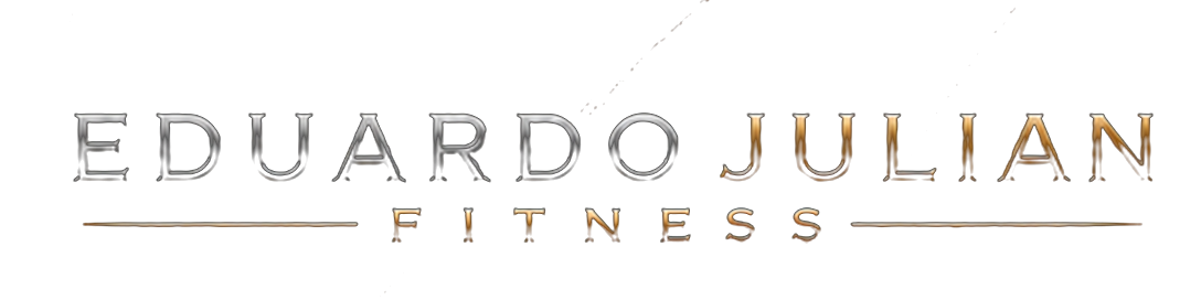 Eduardo Julian Fitness